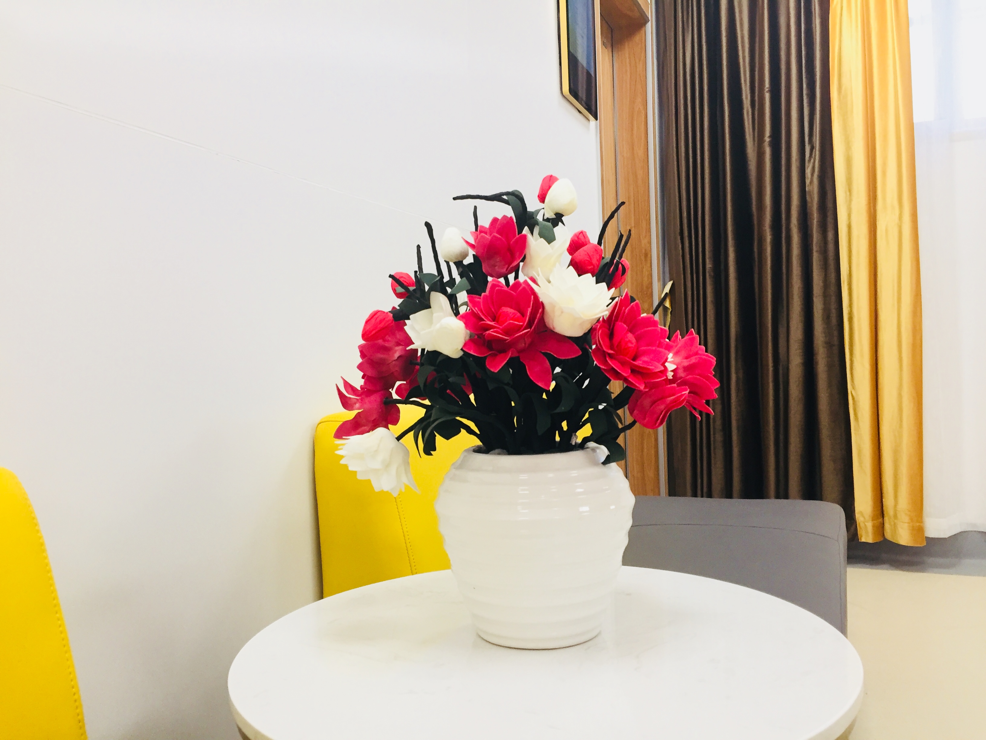 南寧哪里有專(zhuān)業(yè)肛腸醫(yī)院