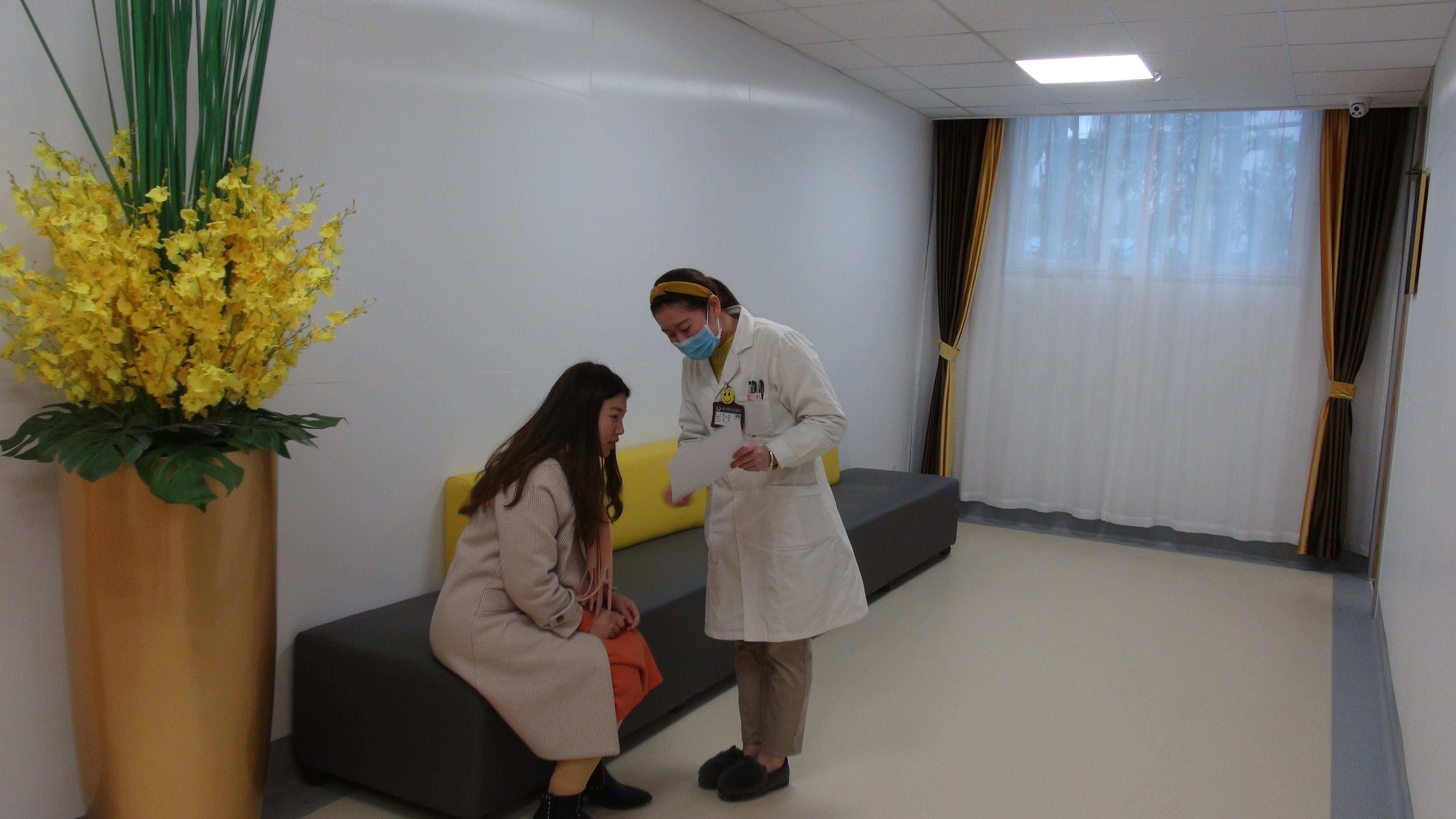 南寧哪里有專(zhuān)業(yè)肛腸醫(yī)院