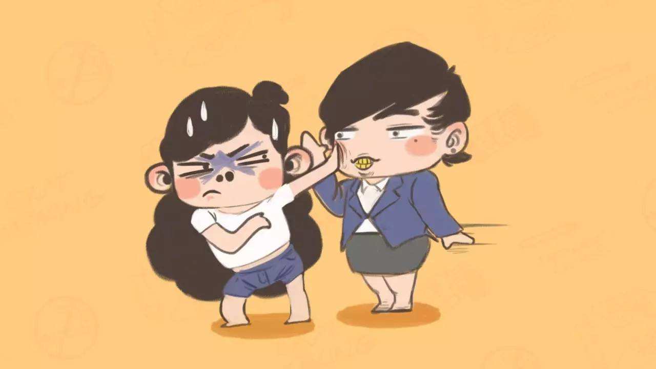 幽門螺桿菌導(dǎo)致口臭，別急，常喝3種水，堅(jiān)持1個月，滅菌養(yǎng)胃