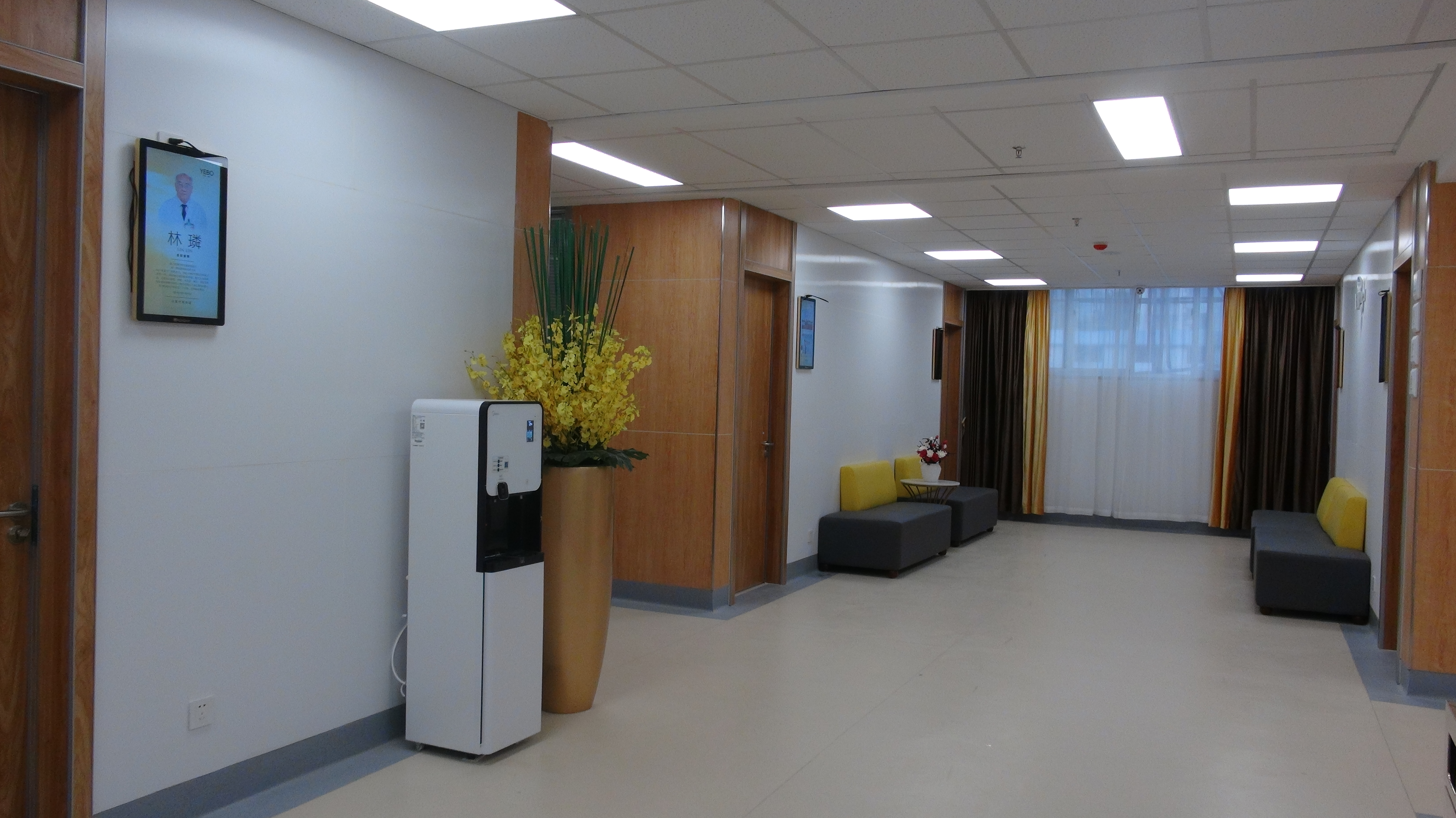 南寧治療內痔瘡的費用要多少