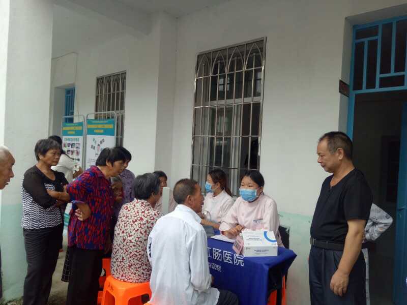 南寧肛裂?？漆t(yī)院選哪家好