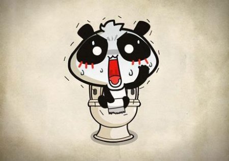 南寧治肛周膿腫??漆t(yī)院哪家好