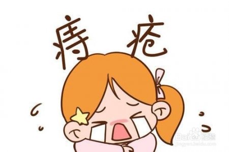 南寧治痔瘡哪個?？漆t(yī)院好