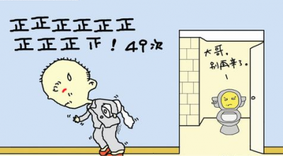 得了外痔會有哪些癥狀？