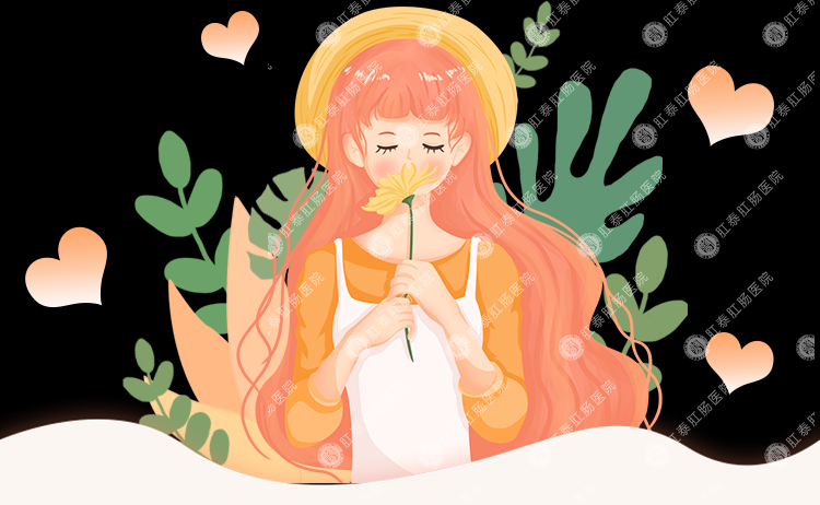 三八婦女節(jié)|風(fēng)雨彩虹，鏗鏘玫瑰，天下女性，最美半邊