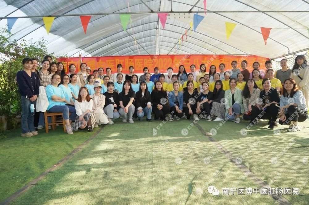 三八婦女節(jié)|風(fēng)雨彩虹，鏗鏘玫瑰，天下女性，最美半邊