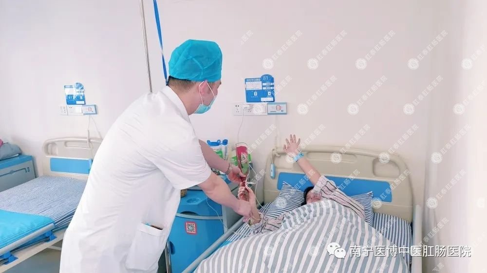 三八婦女節(jié)|風(fēng)雨彩虹，鏗鏘玫瑰，天下女性，最美半邊