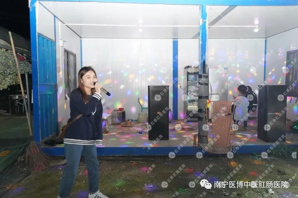 三八婦女節(jié)|風(fēng)雨彩虹，鏗鏘玫瑰，天下女性，最美半邊