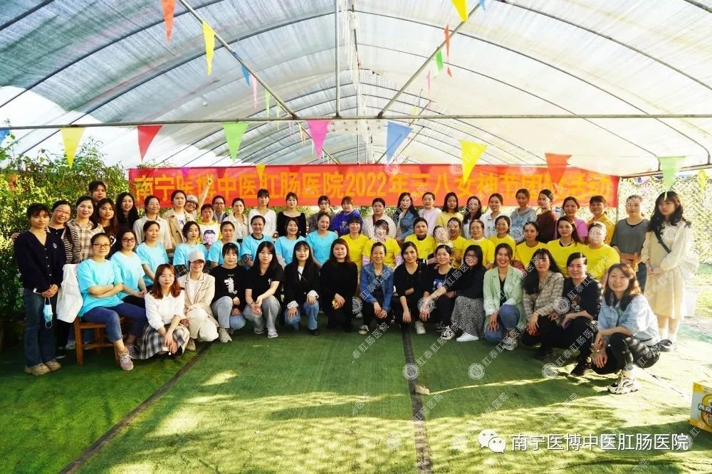 三八婦女節(jié)|風(fēng)雨彩虹，鏗鏘玫瑰，天下女性，最美半邊