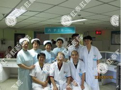 南寧治療脫肛哪家醫(yī)院好？南寧脫肛治療多少錢